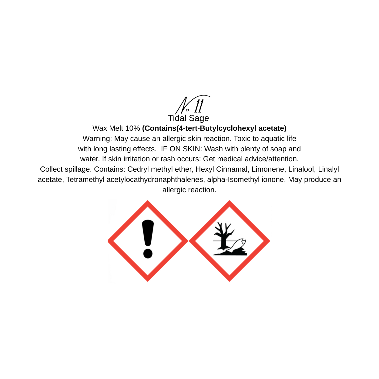 No 11 Tidal Sage - View 4